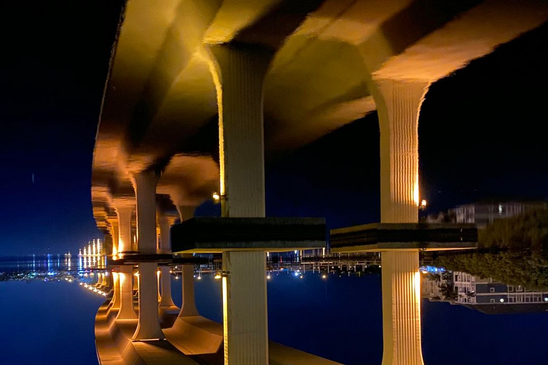 For Rent: $4,750 (2 beds, 2 baths, 1228 Square Feet)