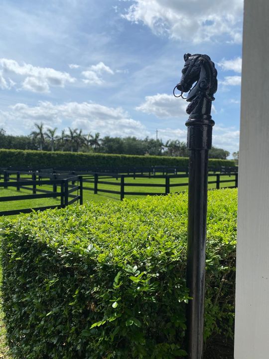 出租: $1,550 (2 贝兹, 1 浴室, 2500 平方英尺)