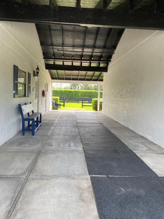 出租: $1,550 (2 贝兹, 1 浴室, 2500 平方英尺)