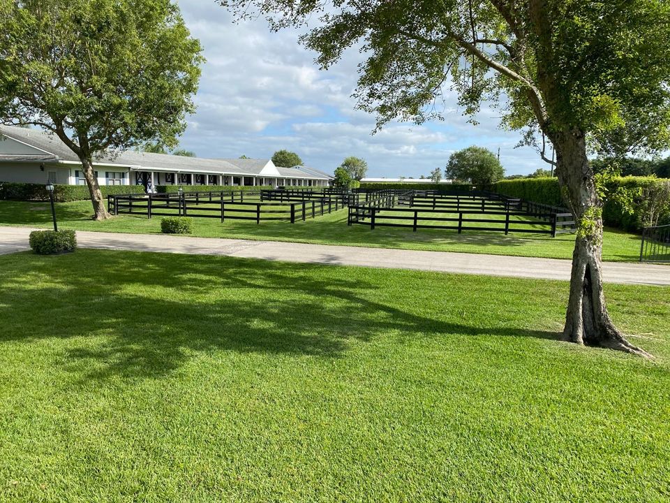 出租: $1,550 (2 贝兹, 1 浴室, 2500 平方英尺)