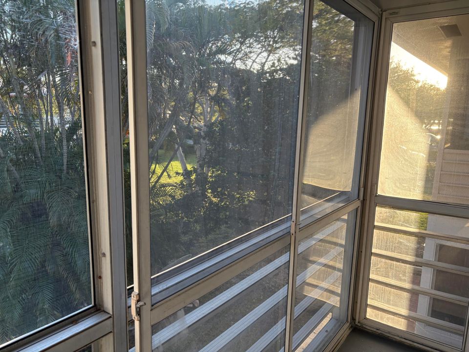 En Venta: $126,000 (1 camas, 1 baños, 684 Pies cuadrados)