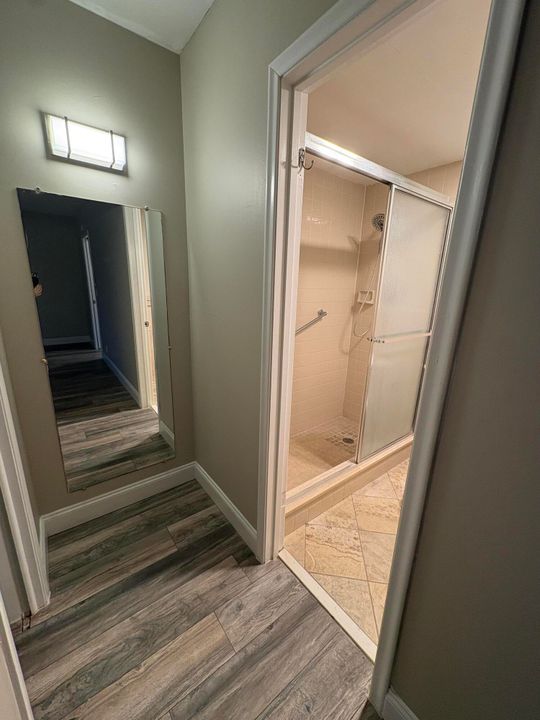 En Venta: $126,000 (1 camas, 1 baños, 684 Pies cuadrados)