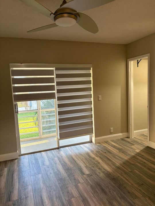 En Venta: $126,000 (1 camas, 1 baños, 684 Pies cuadrados)