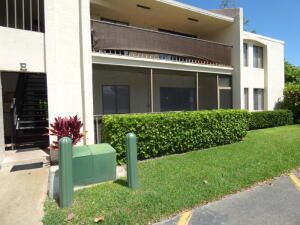 Recently Rented: $2,000 (2 beds, 2 baths, 1100 Square Feet)