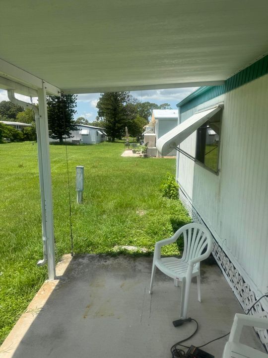 For Sale: $25,000 (2 beds, 2 baths, 1000 Square Feet)