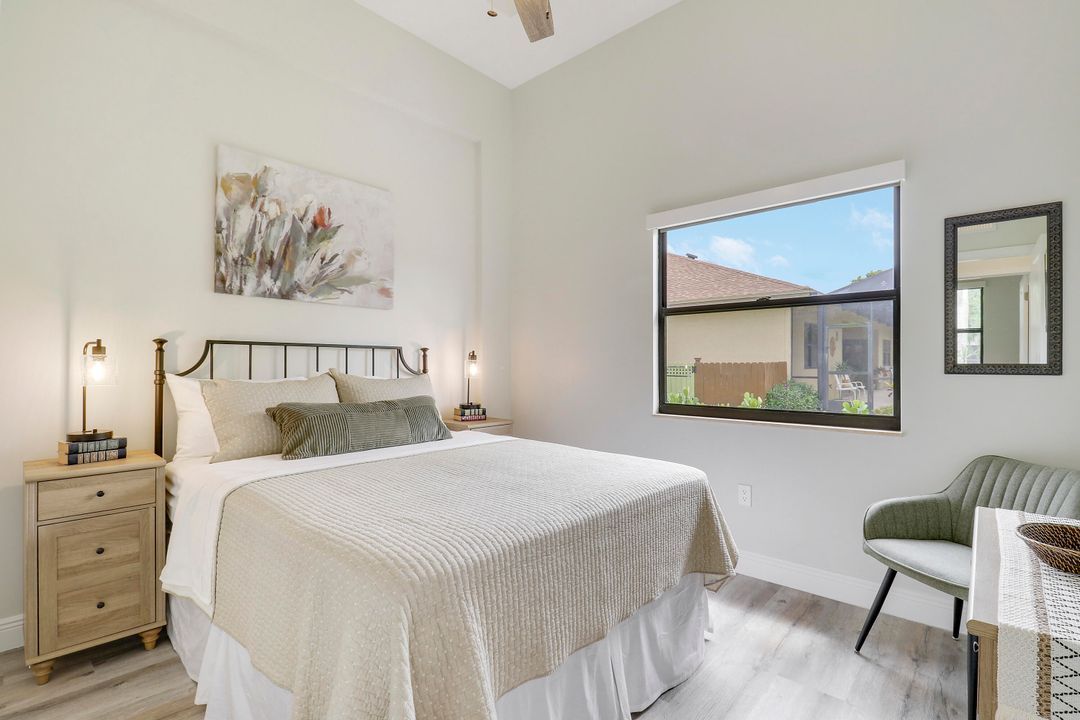 出租: $4,000 (2 贝兹, 1 浴室, 835 平方英尺)