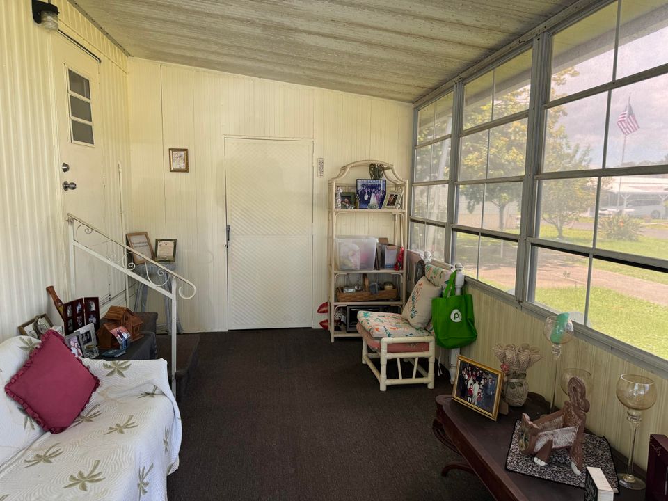 For Sale: $25,000 (2 beds, 2 baths, 1000 Square Feet)