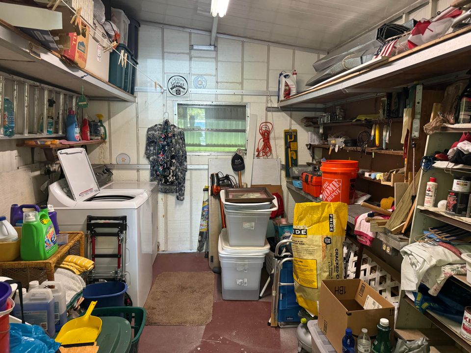 For Sale: $25,000 (2 beds, 2 baths, 1000 Square Feet)