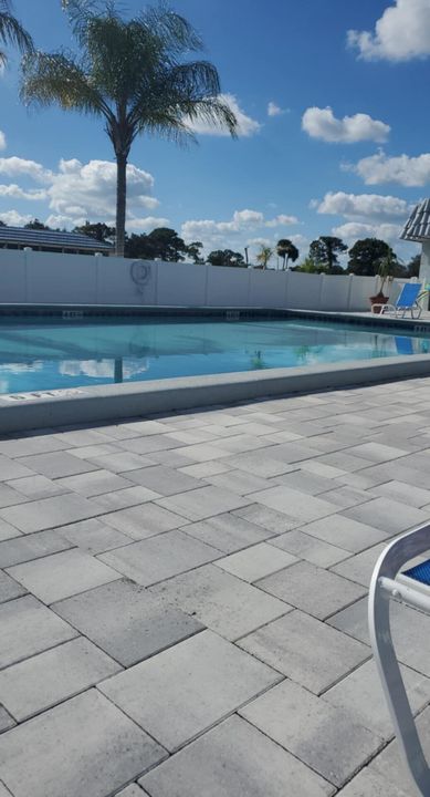 For Sale: $25,000 (2 beds, 2 baths, 1000 Square Feet)