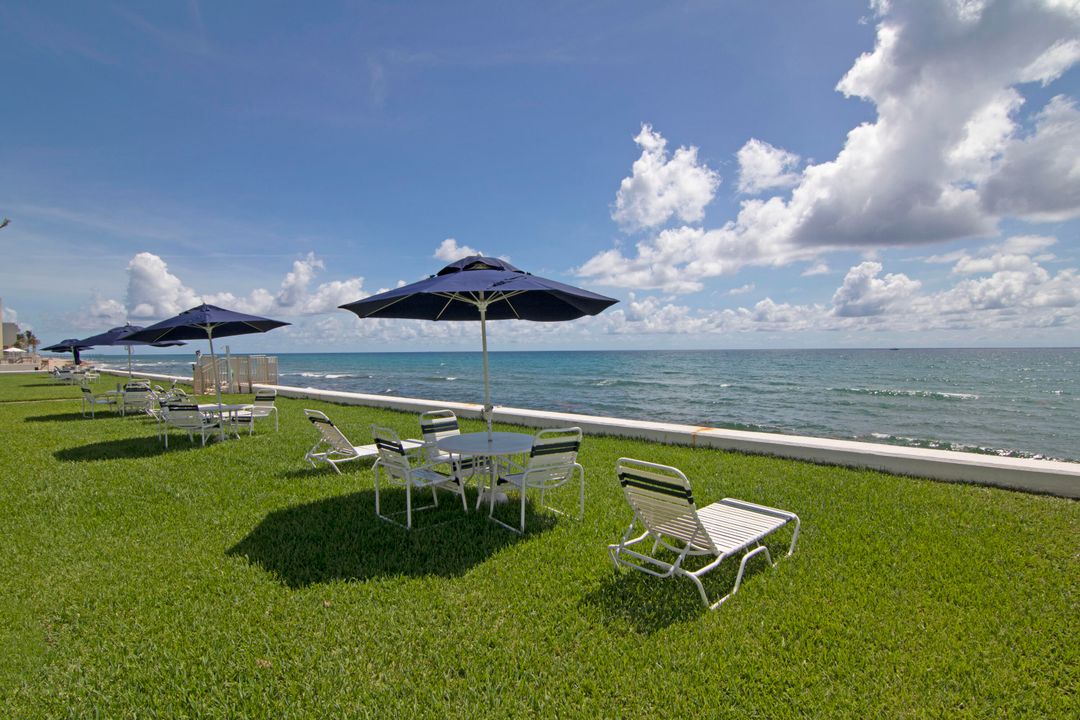 Active With Contract: $4,500 (1 beds, 1 baths, 800 Square Feet)