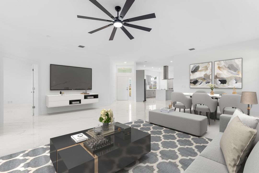 Vendido Recientemente: $649,999 (3 camas, 2 baños, 1812 Pies cuadrados)