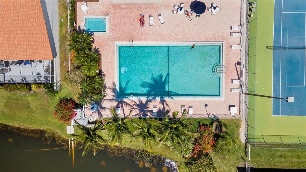 En Venta: $329,500 (2 camas, 2 baños, 1756 Pies cuadrados)