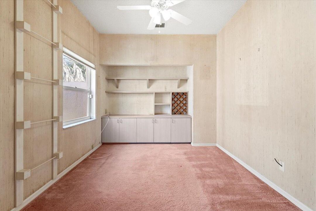 En Venta: $329,500 (2 camas, 2 baños, 1756 Pies cuadrados)