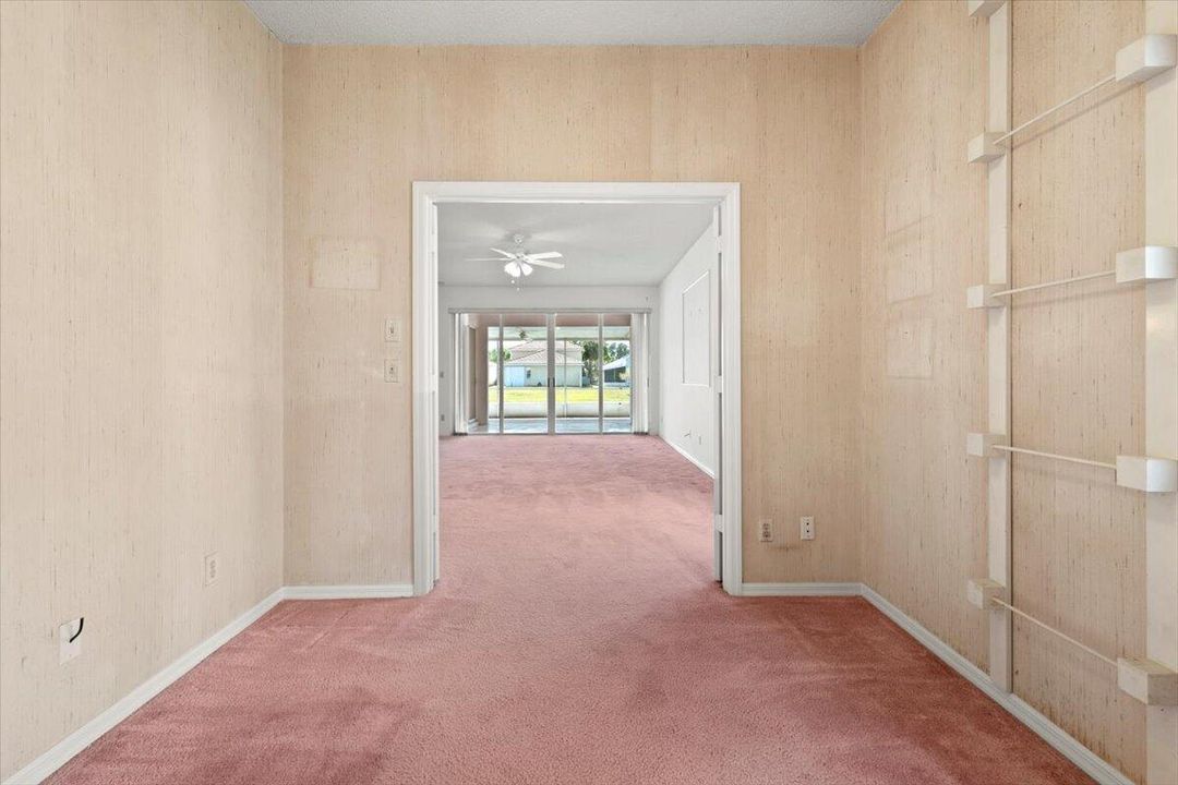 En Venta: $329,500 (2 camas, 2 baños, 1756 Pies cuadrados)