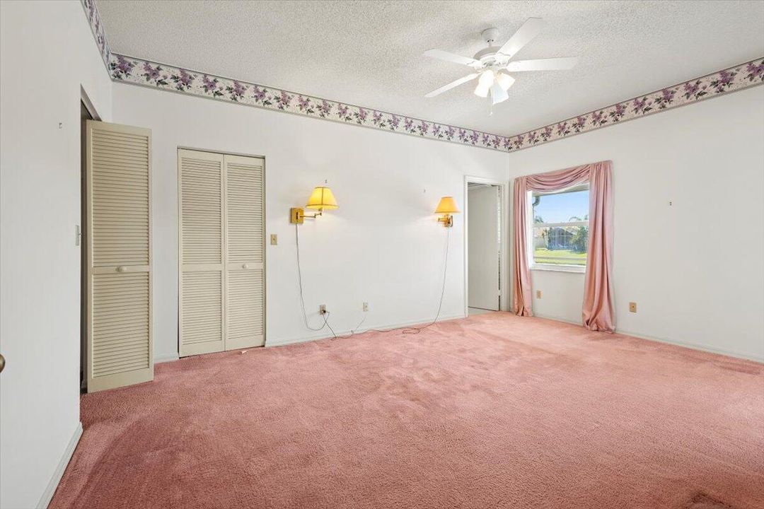 En Venta: $329,500 (2 camas, 2 baños, 1756 Pies cuadrados)