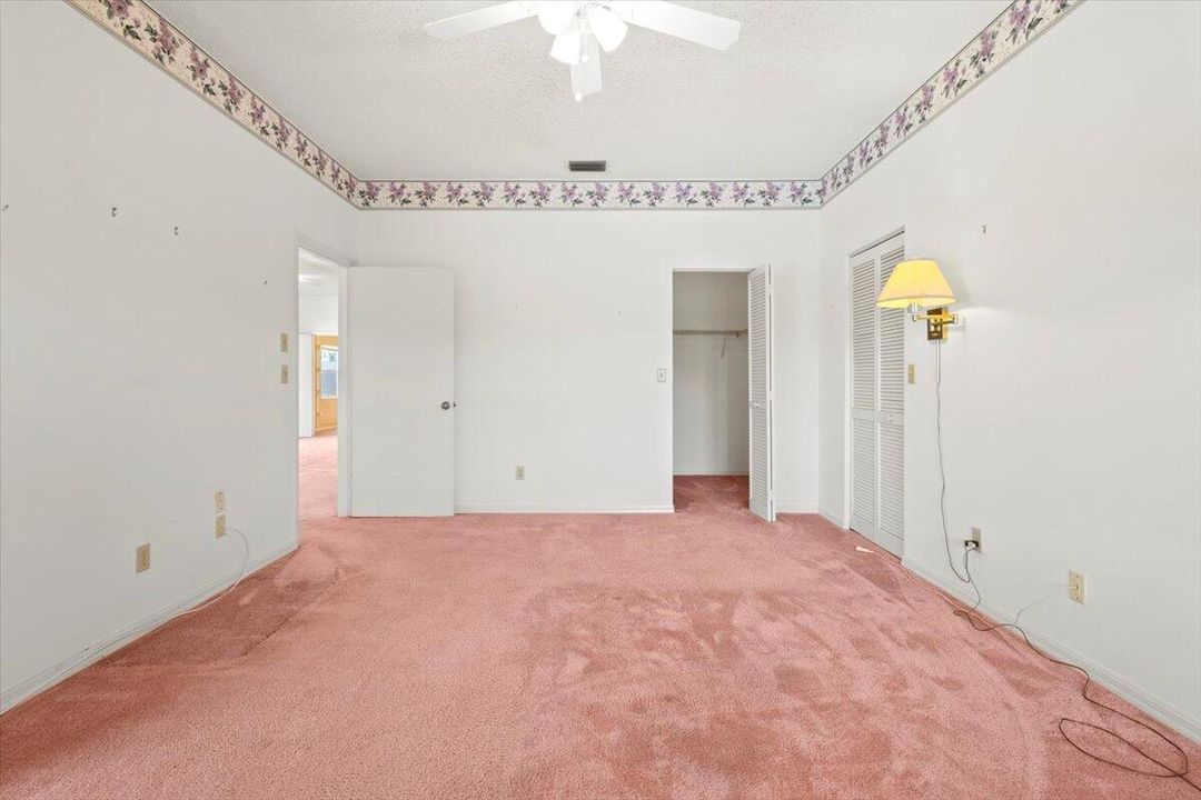 En Venta: $329,500 (2 camas, 2 baños, 1756 Pies cuadrados)