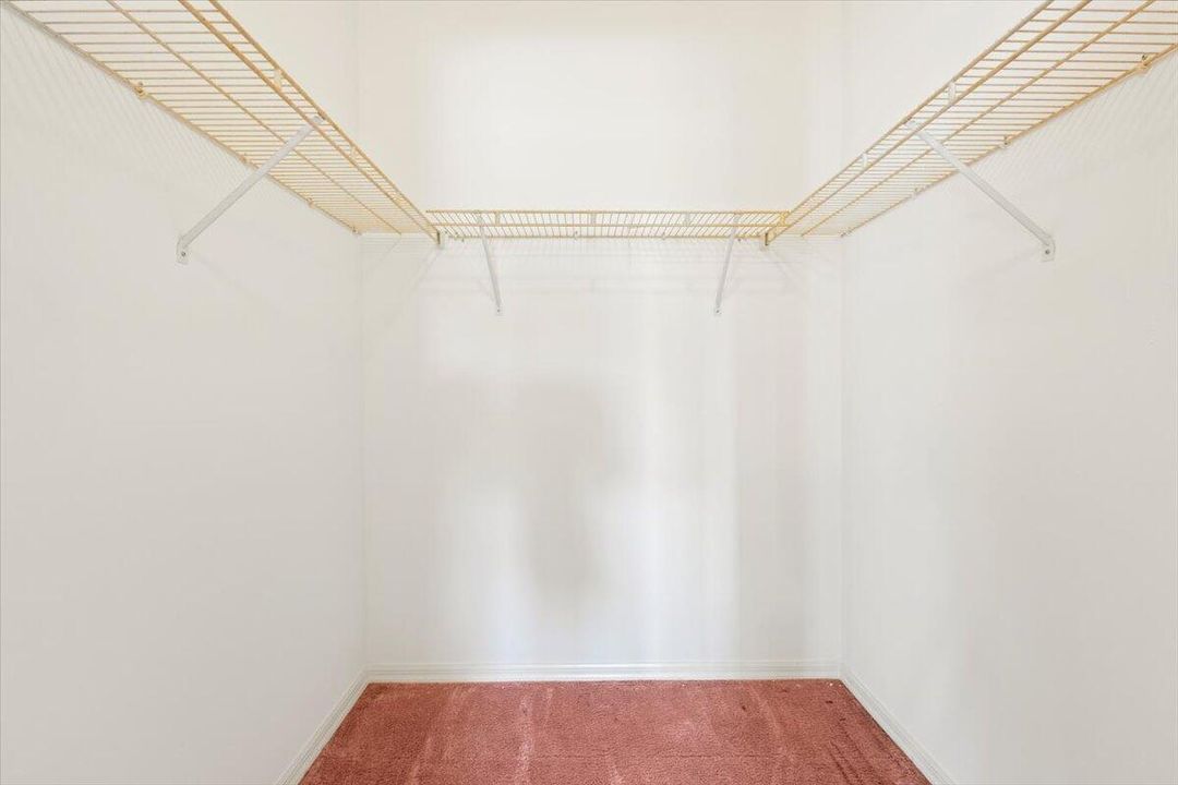 En Venta: $329,500 (2 camas, 2 baños, 1756 Pies cuadrados)