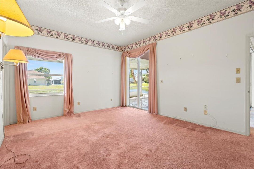 En Venta: $329,500 (2 camas, 2 baños, 1756 Pies cuadrados)