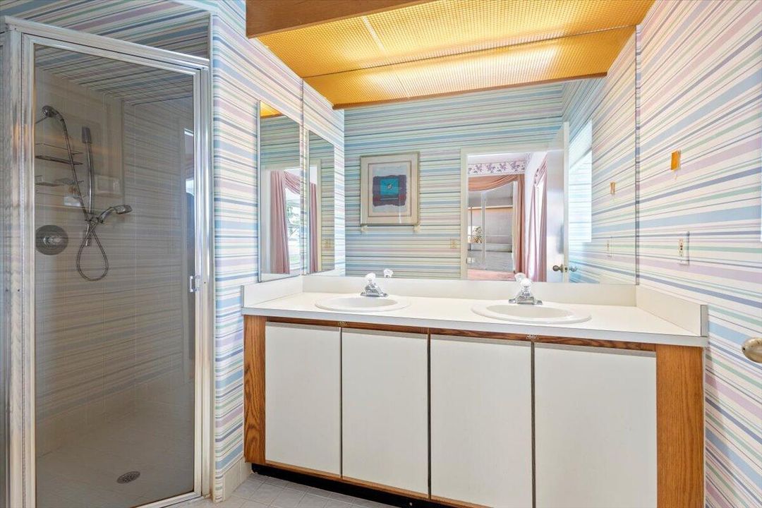 En Venta: $329,500 (2 camas, 2 baños, 1756 Pies cuadrados)