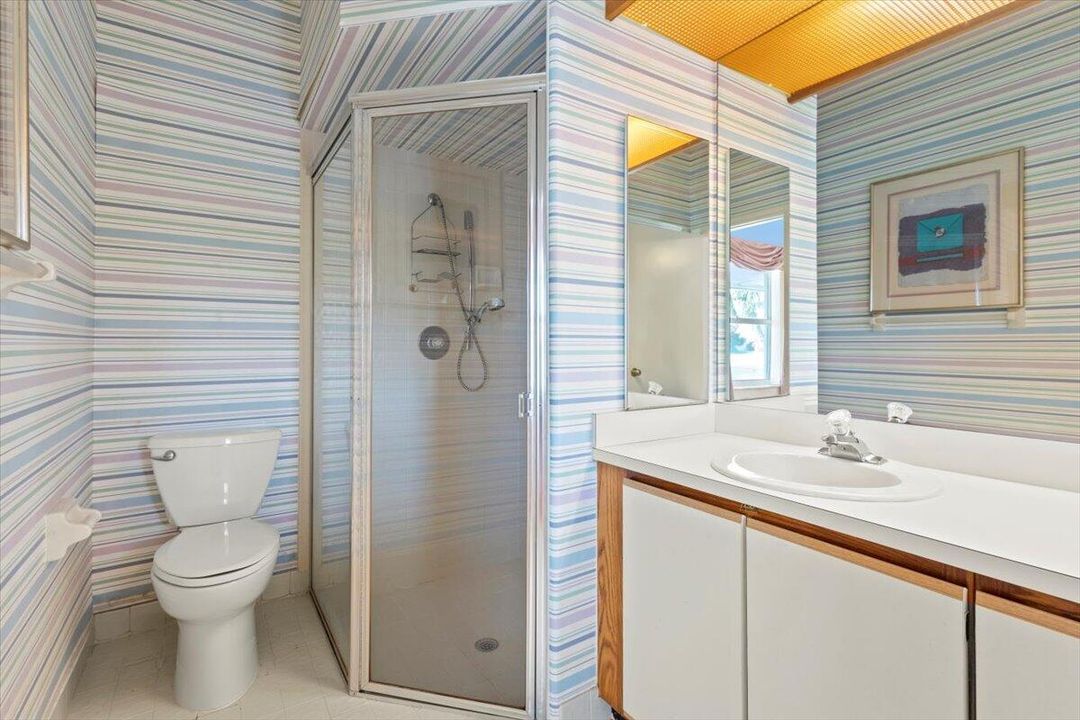 En Venta: $329,500 (2 camas, 2 baños, 1756 Pies cuadrados)