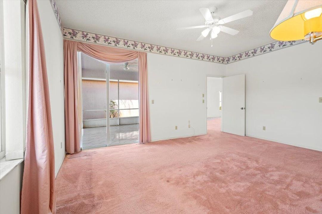 En Venta: $329,500 (2 camas, 2 baños, 1756 Pies cuadrados)