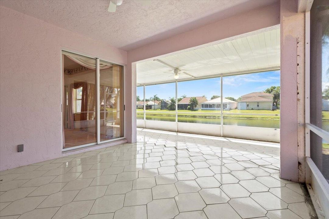 En Venta: $329,500 (2 camas, 2 baños, 1756 Pies cuadrados)