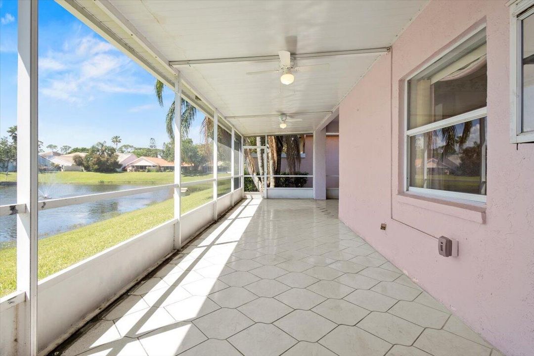 En Venta: $329,500 (2 camas, 2 baños, 1756 Pies cuadrados)