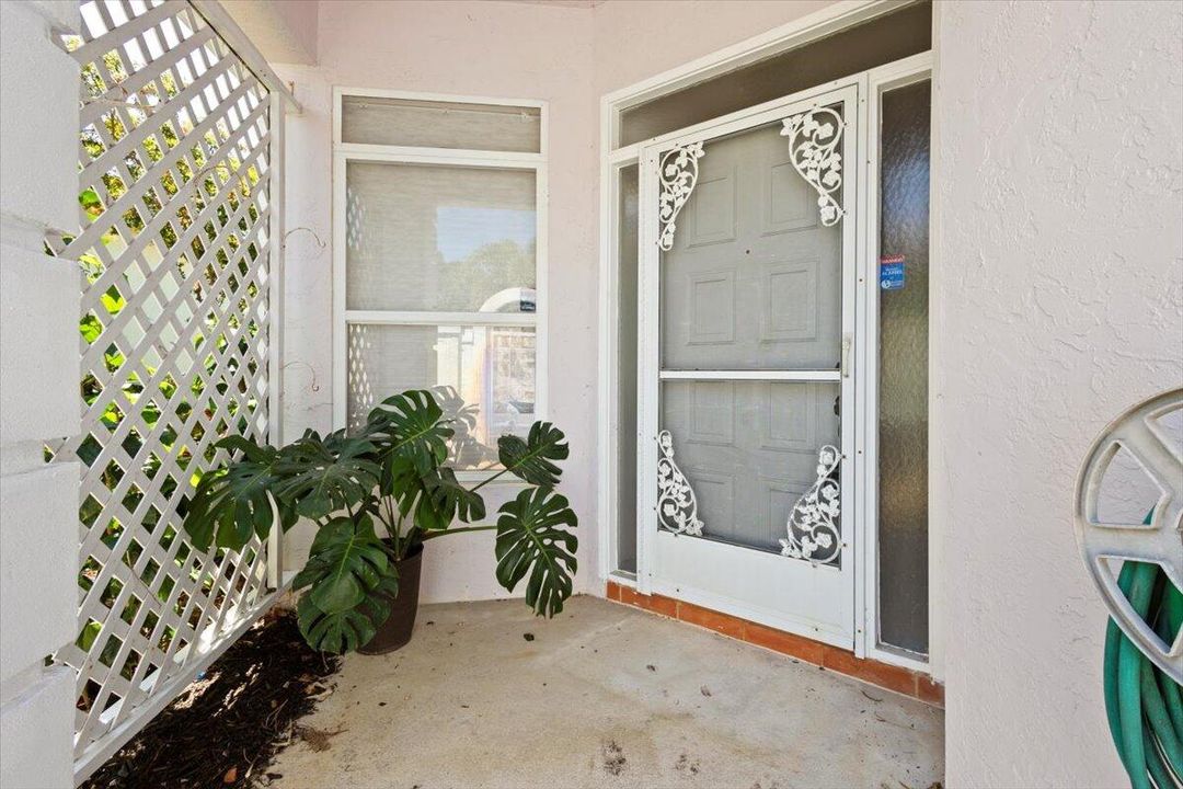 En Venta: $329,500 (2 camas, 2 baños, 1756 Pies cuadrados)