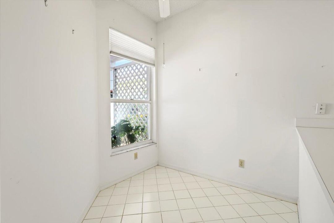 En Venta: $329,500 (2 camas, 2 baños, 1756 Pies cuadrados)