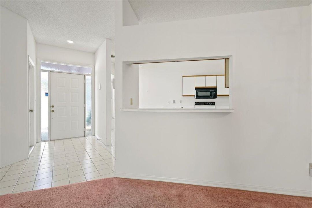 En Venta: $329,500 (2 camas, 2 baños, 1756 Pies cuadrados)