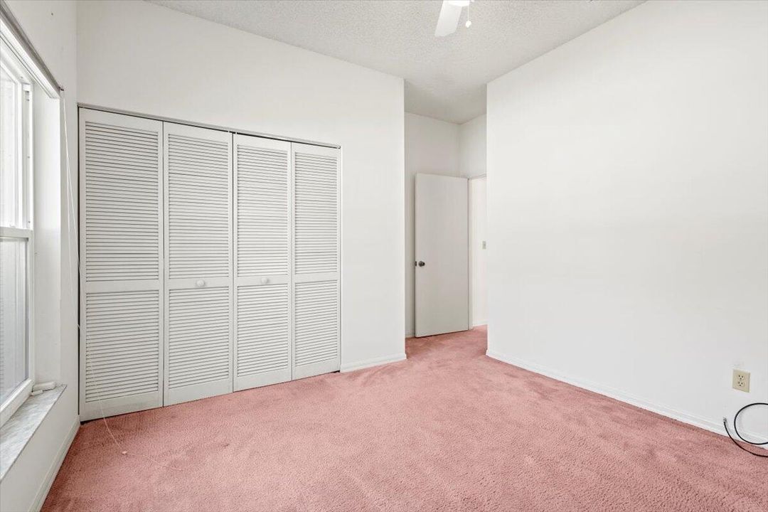 En Venta: $329,500 (2 camas, 2 baños, 1756 Pies cuadrados)