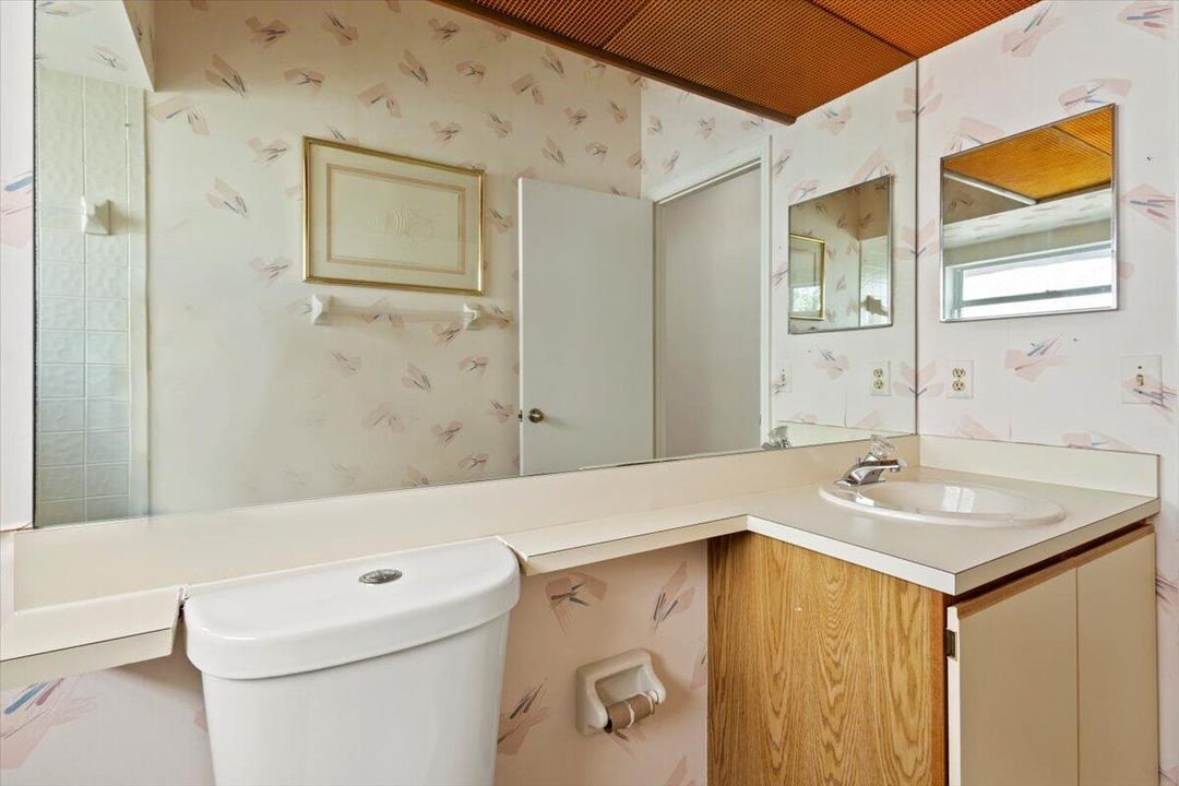 En Venta: $329,500 (2 camas, 2 baños, 1756 Pies cuadrados)