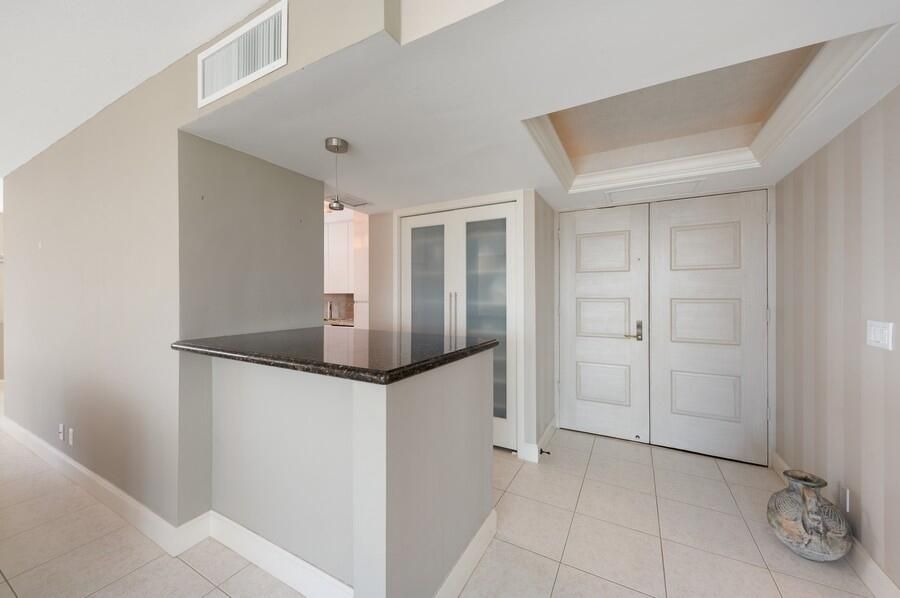 На продажу: $849,000 (2 спален, 2 ванн, 1482 Квадратных фут)