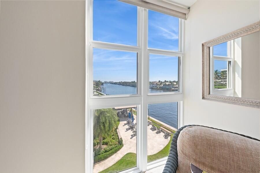 На продажу: $849,000 (2 спален, 2 ванн, 1482 Квадратных фут)