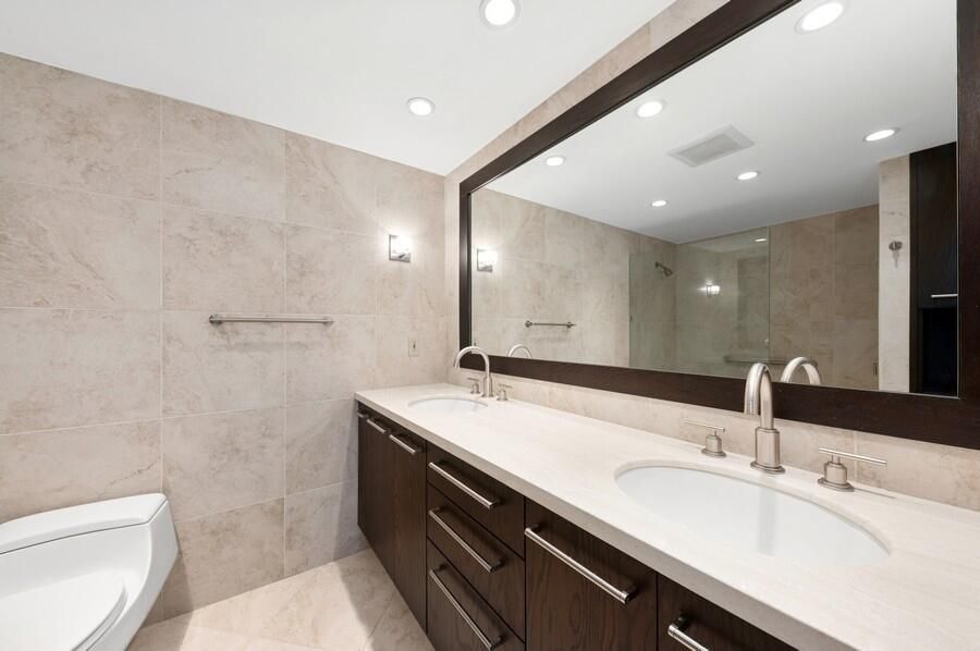 На продажу: $849,000 (2 спален, 2 ванн, 1482 Квадратных фут)