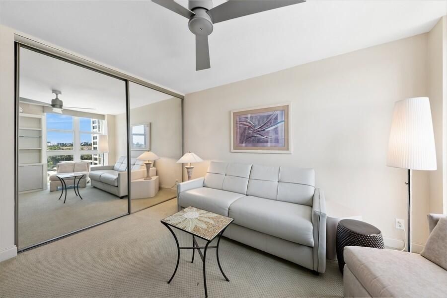 На продажу: $849,000 (2 спален, 2 ванн, 1482 Квадратных фут)