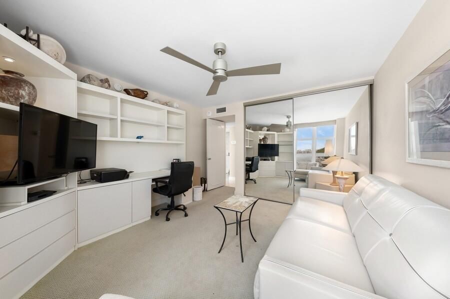 На продажу: $849,000 (2 спален, 2 ванн, 1482 Квадратных фут)