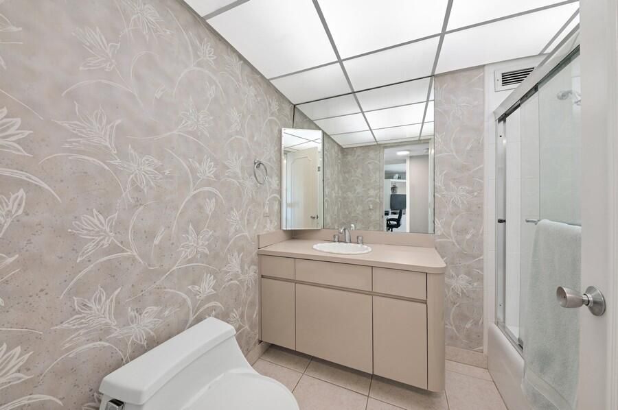 На продажу: $849,000 (2 спален, 2 ванн, 1482 Квадратных фут)