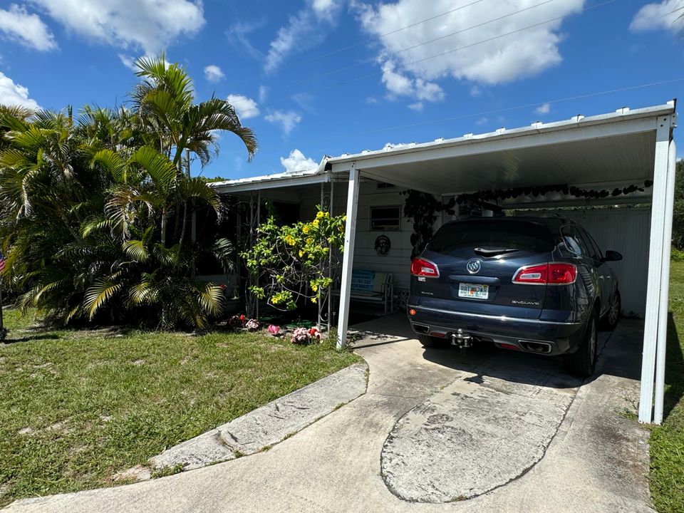 待售: $29,000 (2 贝兹, 1 浴室, 850 平方英尺)