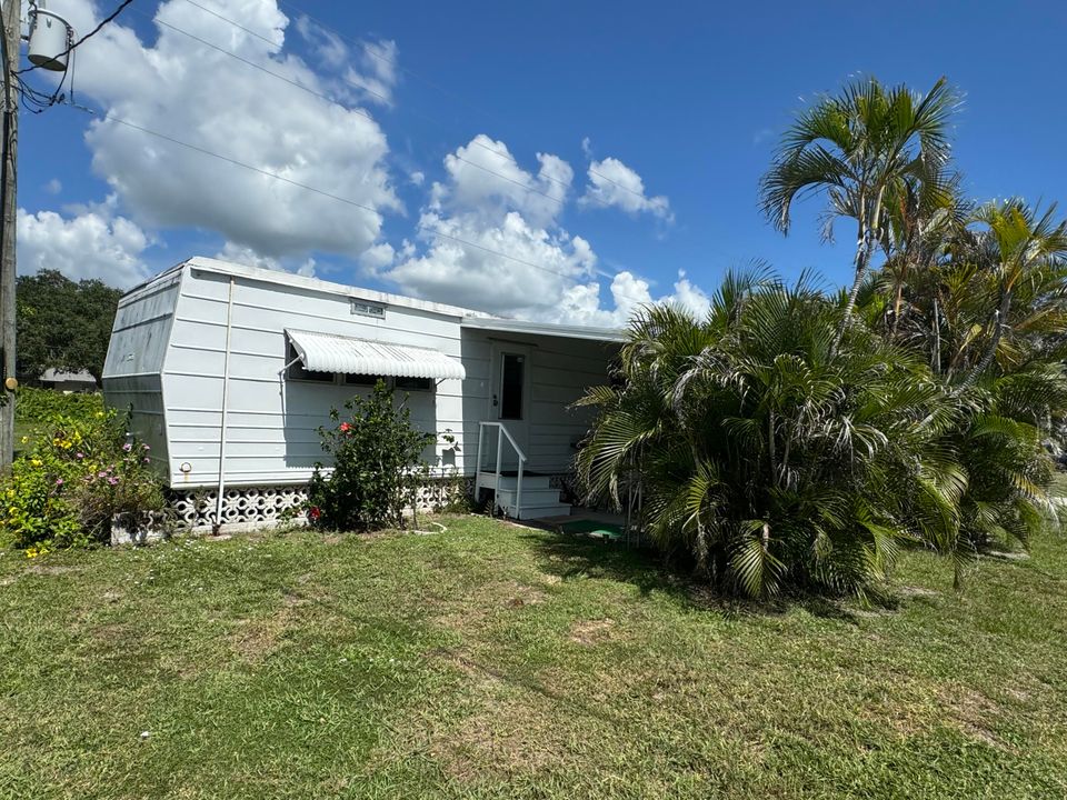 待售: $29,000 (2 贝兹, 1 浴室, 850 平方英尺)