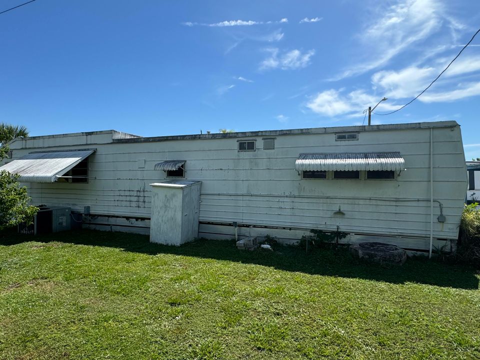 待售: $29,000 (2 贝兹, 1 浴室, 850 平方英尺)