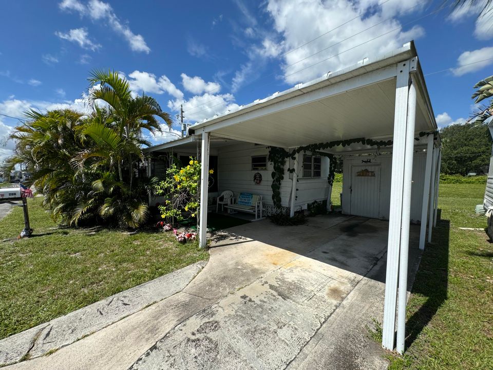 待售: $29,000 (2 贝兹, 1 浴室, 850 平方英尺)