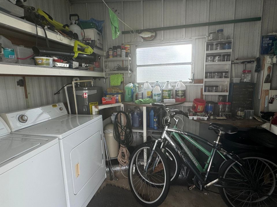 For Sale: $42,000 (2 beds, 2 baths, 1200 Square Feet)