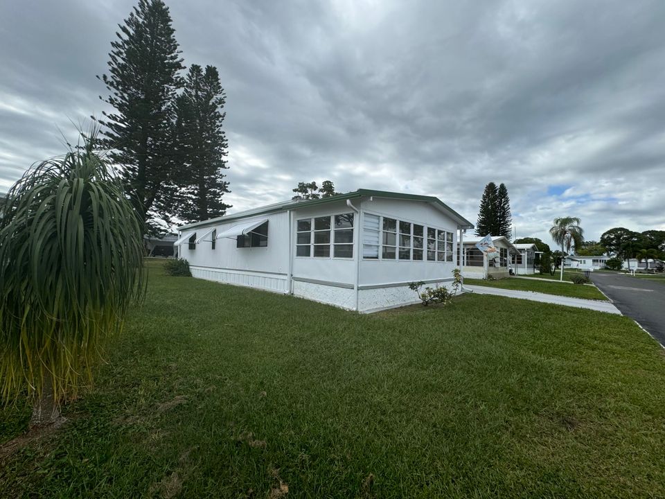 For Sale: $42,000 (2 beds, 2 baths, 1200 Square Feet)