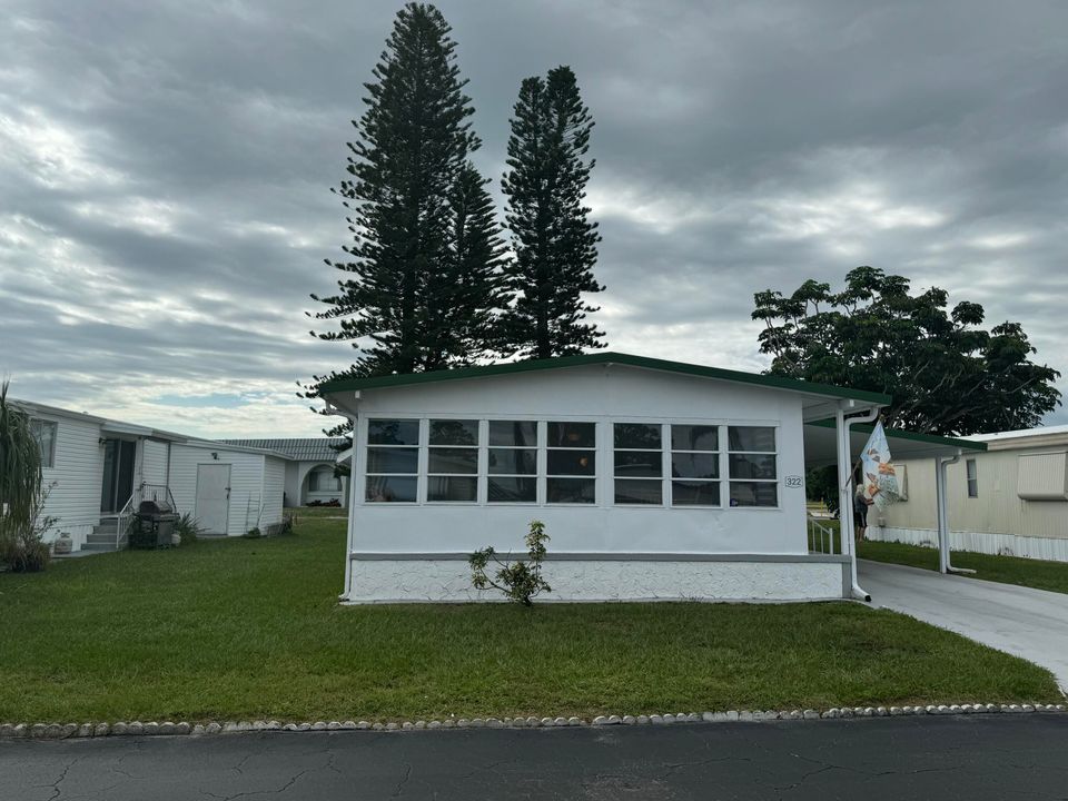 For Sale: $42,000 (2 beds, 2 baths, 1200 Square Feet)