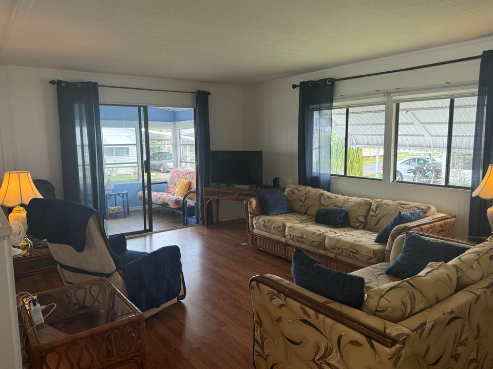 For Sale: $42,000 (2 beds, 2 baths, 1200 Square Feet)