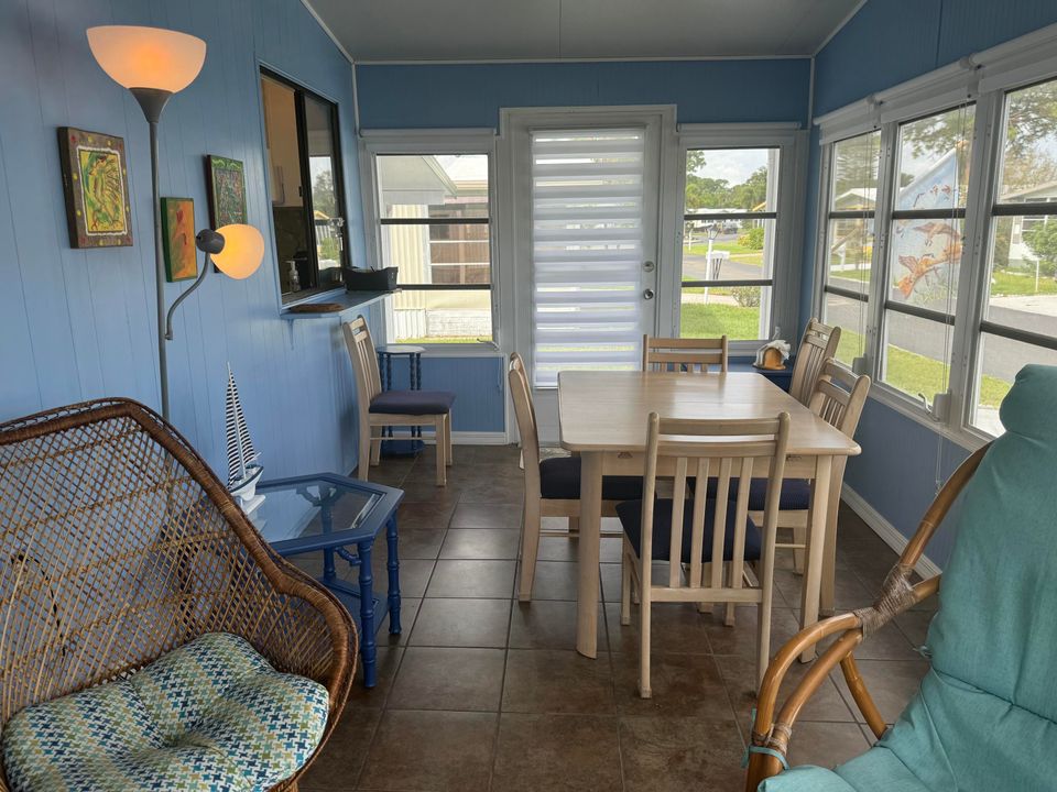 For Sale: $42,000 (2 beds, 2 baths, 1200 Square Feet)