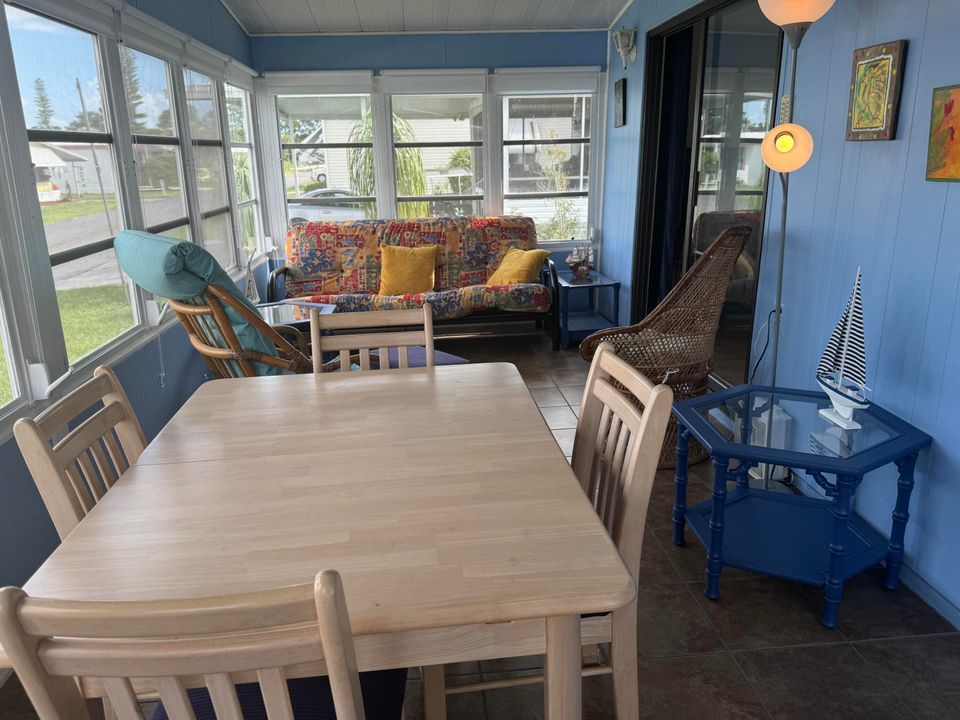 For Sale: $42,000 (2 beds, 2 baths, 1200 Square Feet)