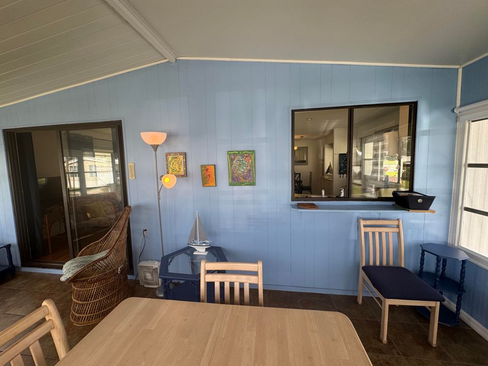 For Sale: $42,000 (2 beds, 2 baths, 1200 Square Feet)