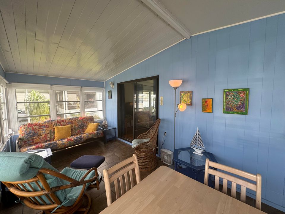 For Sale: $42,000 (2 beds, 2 baths, 1200 Square Feet)